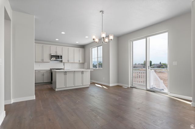 1283 W 2375 S, Syracuse, UT 84075
