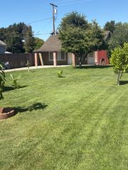831 pleasant Ave, Lodi, CA 95240