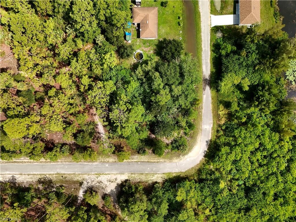 304 LAWLER AVE, LEHIGH ACRES, FL 33972 — photo 3