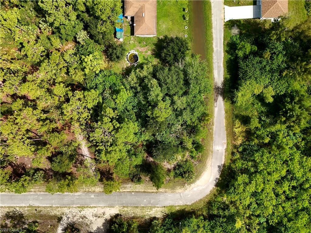 304 LAWLER AVE, LEHIGH ACRES, FL 33972 — photo 4