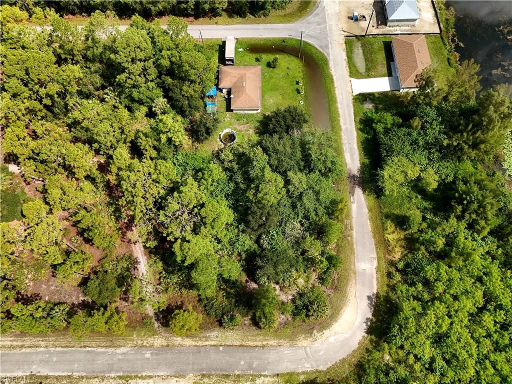 304 LAWLER AVE, LEHIGH ACRES, FL 33972 — photo 5