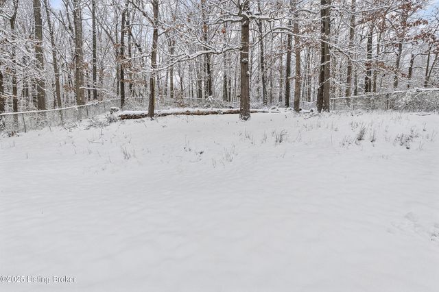 8205 Candelabrum Pl, Louisville, KY 40214