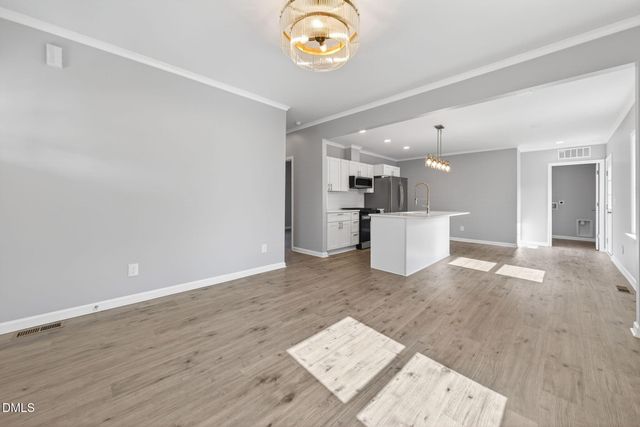 1501 S Roxboro Street, Durham, NC 27707