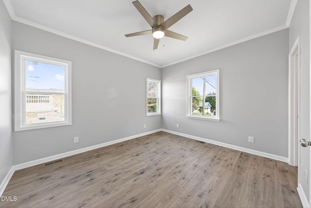 1501 S Roxboro Street, Durham, NC 27707