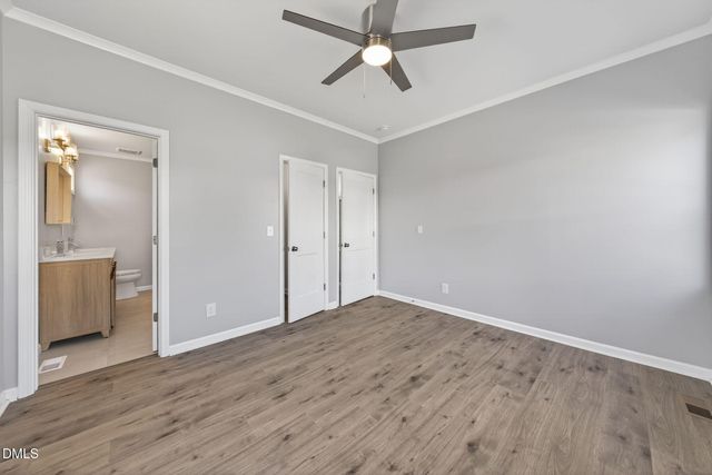 1501 S Roxboro Street, Durham, NC 27707