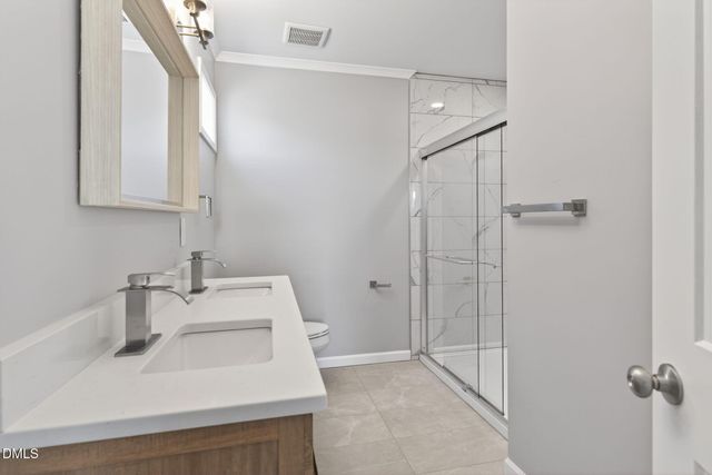 1501 S Roxboro Street, Durham, NC 27707