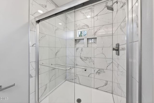 1501 S Roxboro Street, Durham, NC 27707