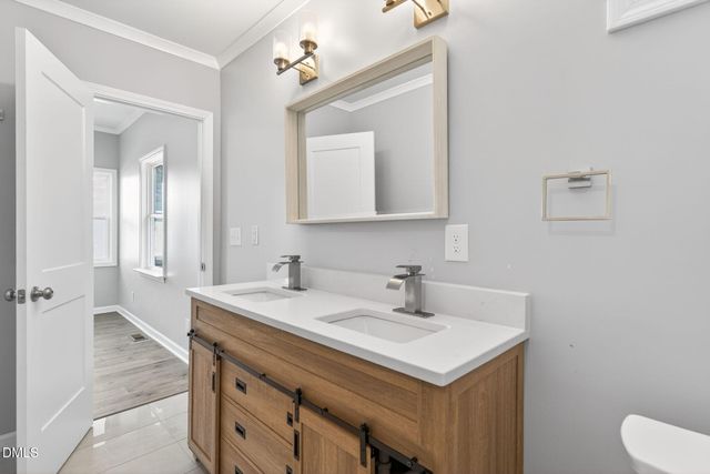 1501 S Roxboro Street, Durham, NC 27707