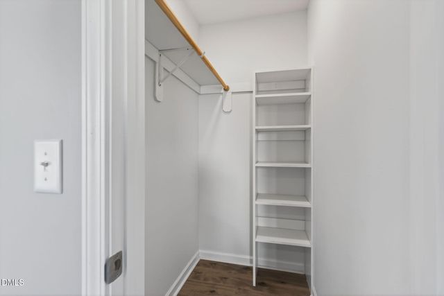 1501 S Roxboro Street, Durham, NC 27707