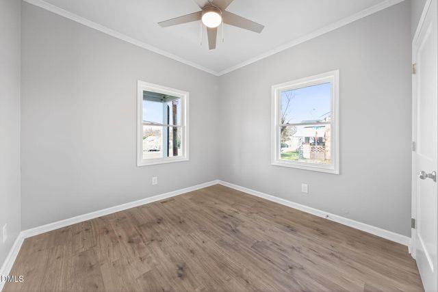 1501 S Roxboro Street, Durham, NC 27707