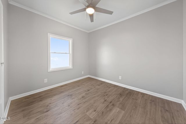 1501 S Roxboro Street, Durham, NC 27707