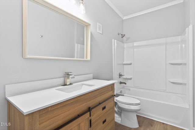 1501 S Roxboro Street, Durham, NC 27707