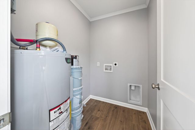 1501 S Roxboro Street, Durham, NC 27707