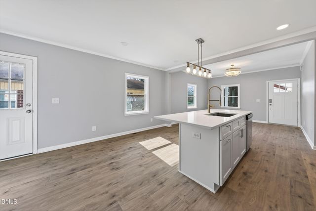 1501 S Roxboro Street, Durham, NC 27707