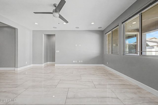 1352 E GEMINI Place, Chandler, AZ 85249