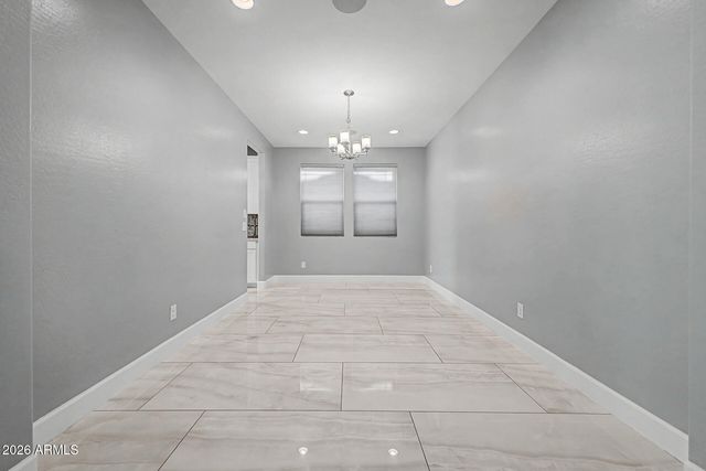 1352 E GEMINI Place, Chandler, AZ 85249