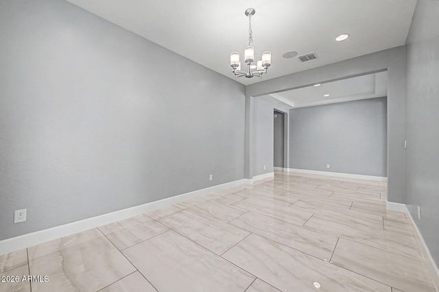 1352 E GEMINI Place, Chandler, AZ 85249