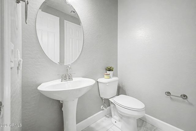 1352 E GEMINI Place, Chandler, AZ 85249