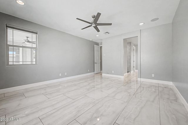 1352 E GEMINI Place, Chandler, AZ 85249