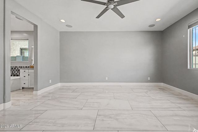 1352 E GEMINI Place, Chandler, AZ 85249