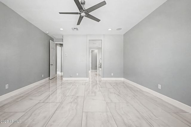 1352 E GEMINI Place, Chandler, AZ 85249