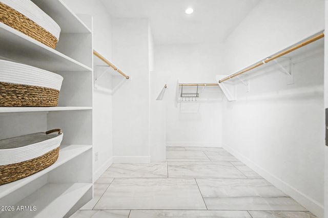 1352 E GEMINI Place, Chandler, AZ 85249