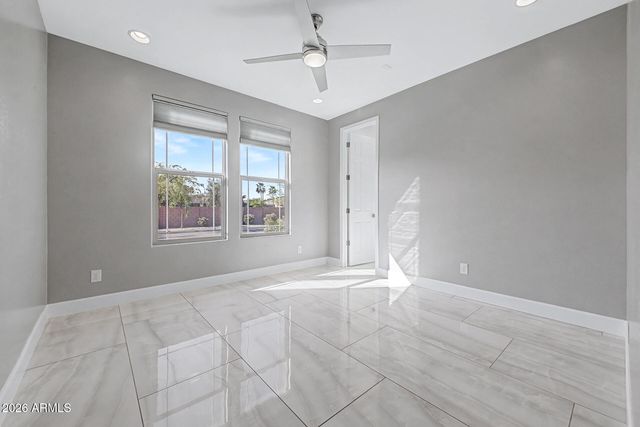 1352 E GEMINI Place, Chandler, AZ 85249