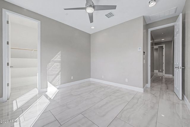 1352 E GEMINI Place, Chandler, AZ 85249