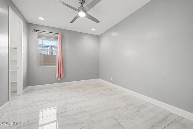 1352 E GEMINI Place, Chandler, AZ 85249