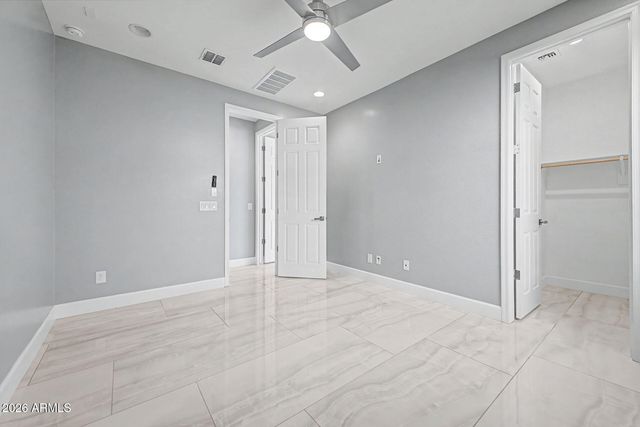 1352 E GEMINI Place, Chandler, AZ 85249