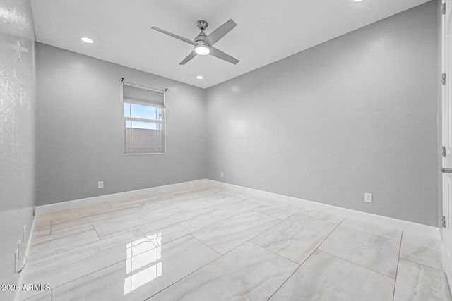 1352 E GEMINI Place, Chandler, AZ 85249