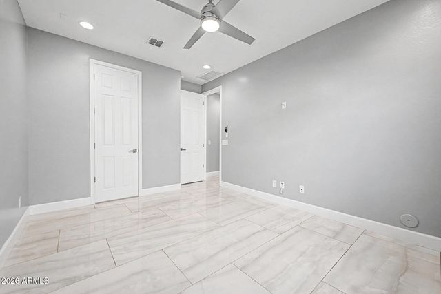 1352 E GEMINI Place, Chandler, AZ 85249