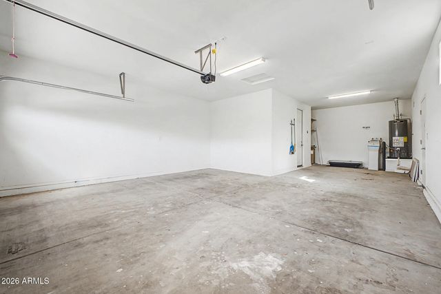 1352 E GEMINI Place, Chandler, AZ 85249