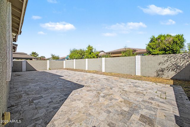 1352 E GEMINI Place, Chandler, AZ 85249