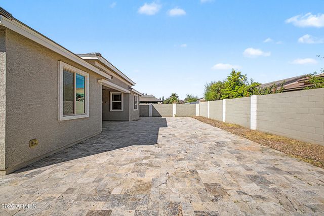 1352 E GEMINI Place, Chandler, AZ 85249