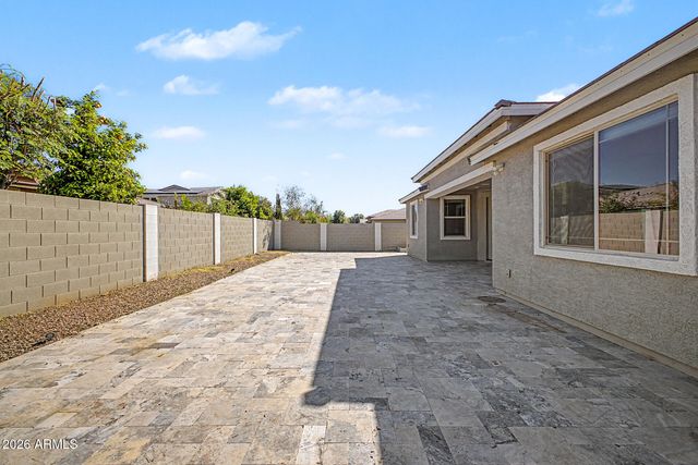 1352 E GEMINI Place, Chandler, AZ 85249