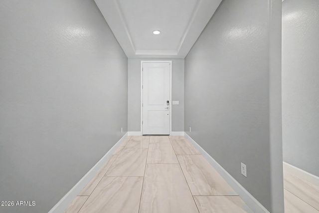 1352 E GEMINI Place, Chandler, AZ 85249