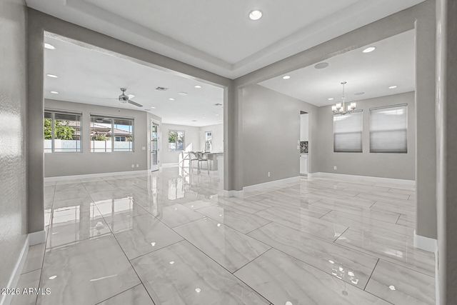 1352 E GEMINI Place, Chandler, AZ 85249