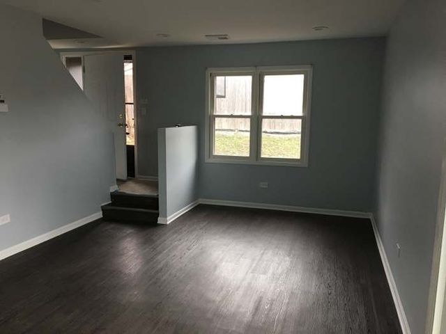 12736 S Kenneth Avenue 1A, Alsip, IL 60803