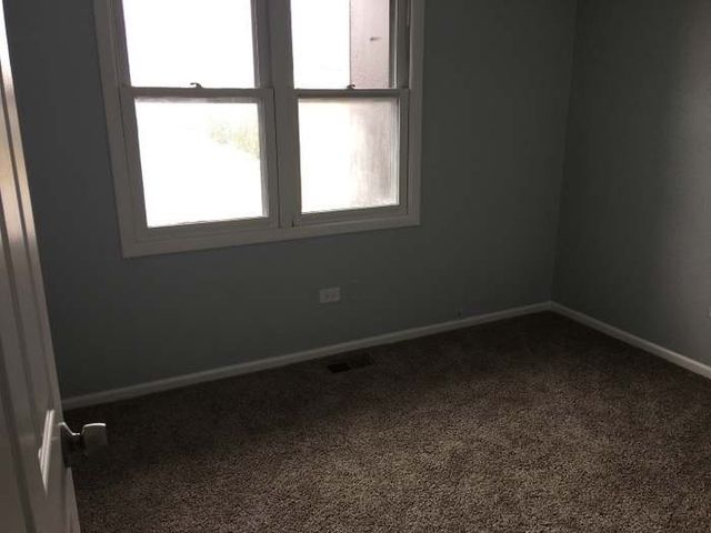 12736 S Kenneth Avenue 1A, Alsip, IL 60803