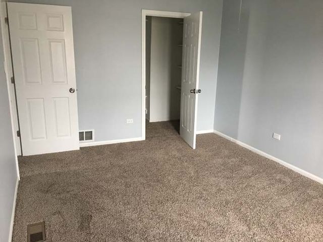 12736 S Kenneth Avenue 1A, Alsip, IL 60803