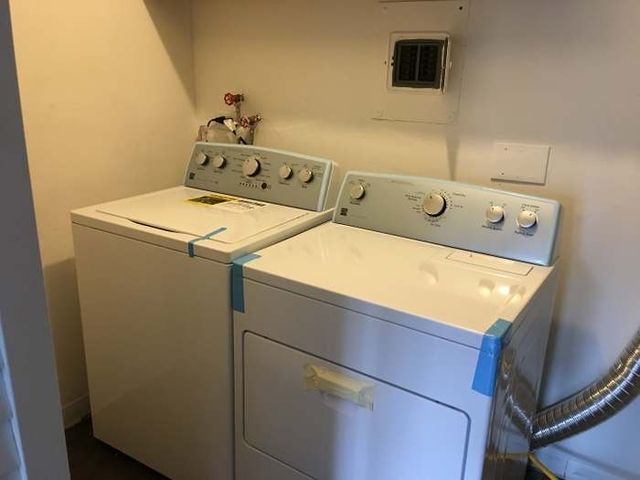 12736 S Kenneth Avenue 1A, Alsip, IL 60803