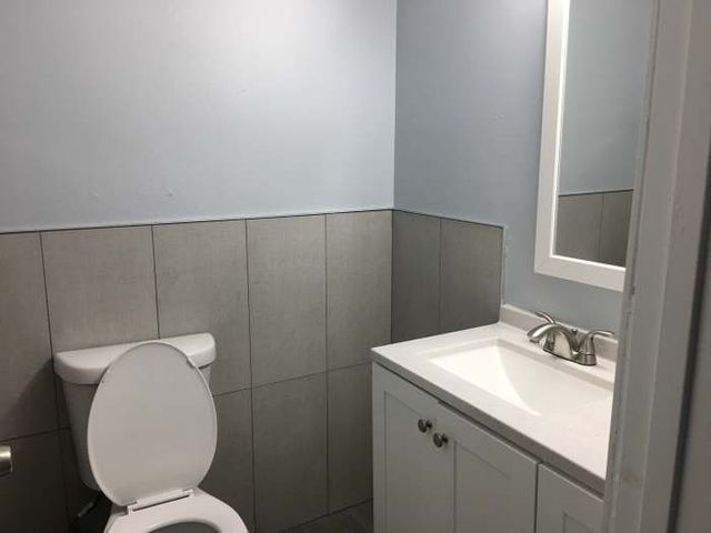 12736 S Kenneth Avenue 1A, Alsip, IL 60803