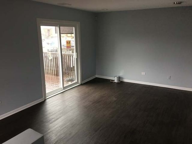12736 S Kenneth Avenue 1A, Alsip, IL 60803
