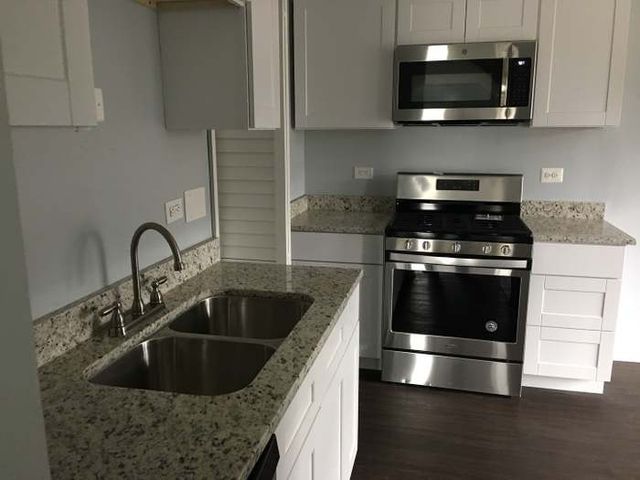 12736 S Kenneth Avenue 1A, Alsip, IL 60803