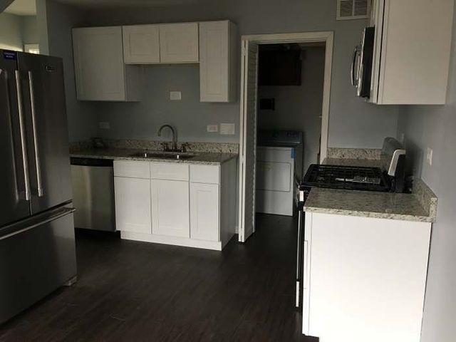 12736 S Kenneth Avenue 1A, Alsip, IL 60803
