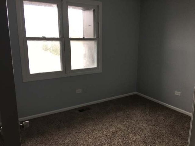 12736 S Kenneth Avenue 1A, Alsip, IL 60803