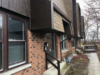 12736 S Kenneth Avenue 1A, Alsip, IL 60803