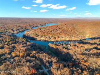 141 & 143 Havenridge Circle, Crossville, TN 38558