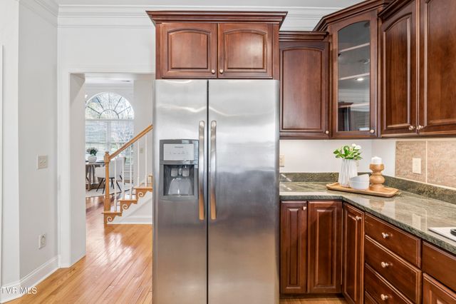 105 Strawberry Field Drive, Johnson City, TN 37604